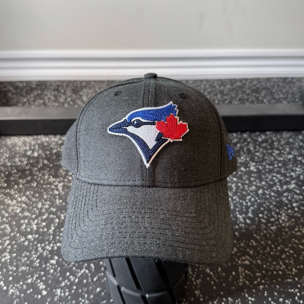Blue Jays SnapBack Baseball Cap